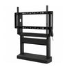 SmartMount Motorized Stand / Wall Mount for 42-86" Displays