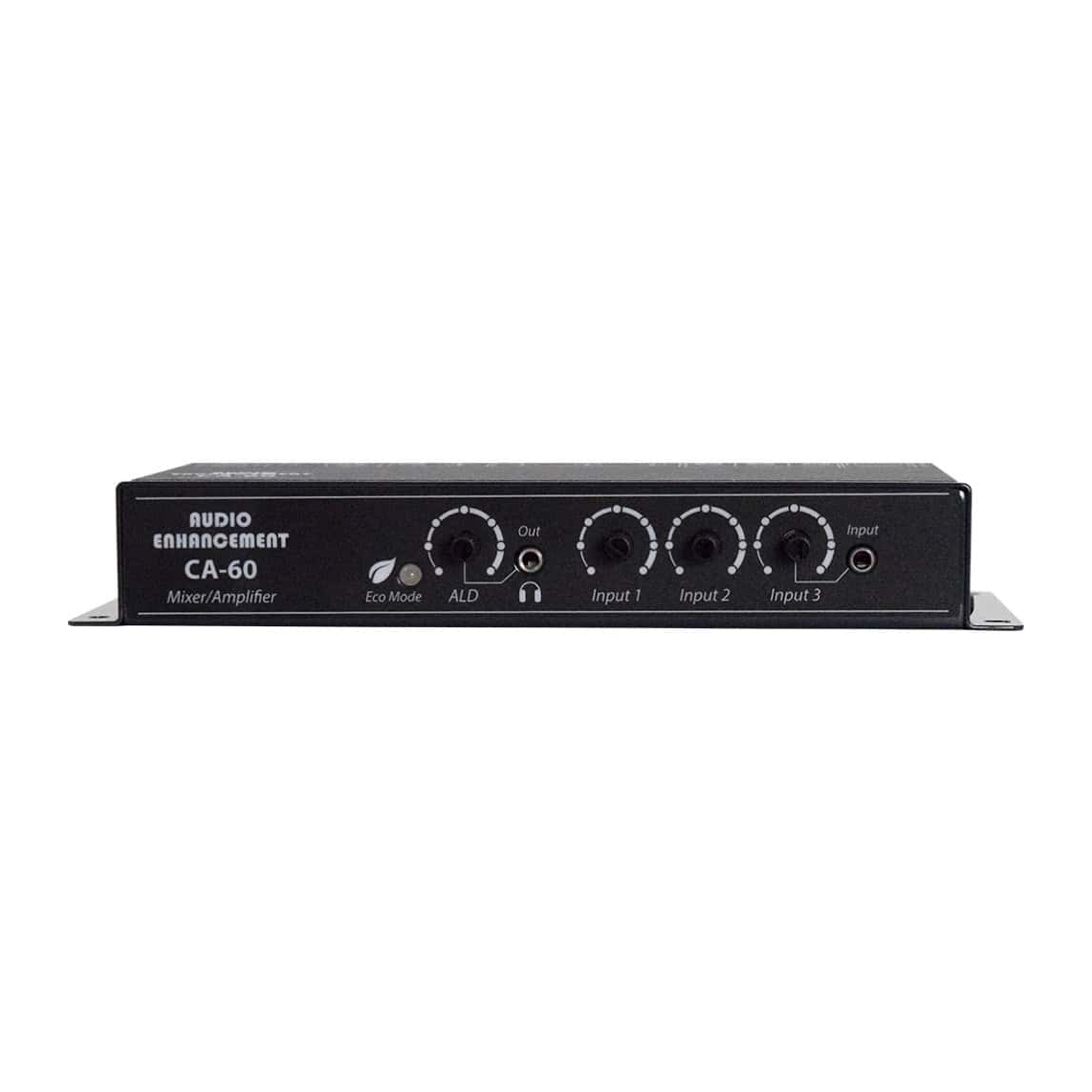 Sentinel Power Amp Module CA-60A Sentinel Amplifier with Power Supply - ST-AM-9001 – ShopVSC