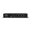 CA-60A Sentinel Amplifier with Power Supply 
