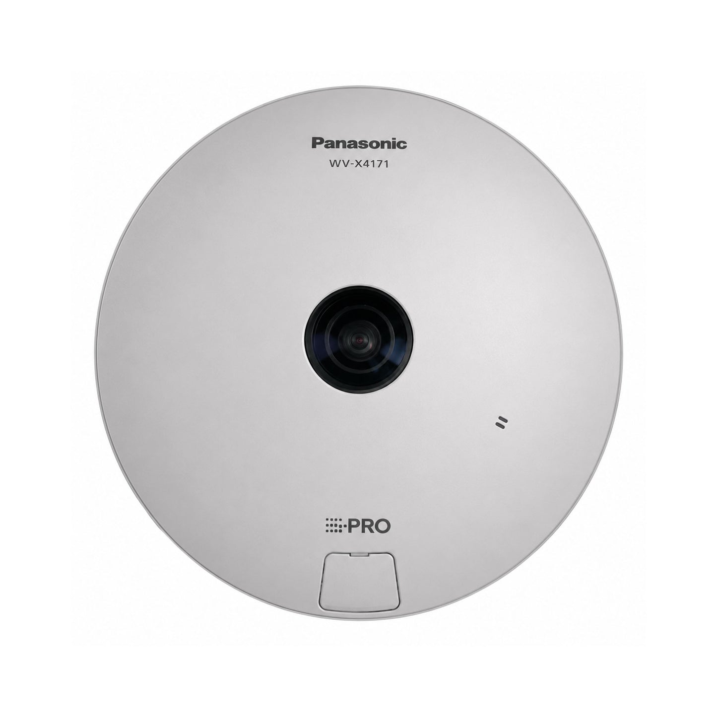 EduCam360-C Bundle with Programming (Requires PoE) 