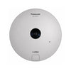 EduCam360-C Bundle with Programming (Requires PoE) 