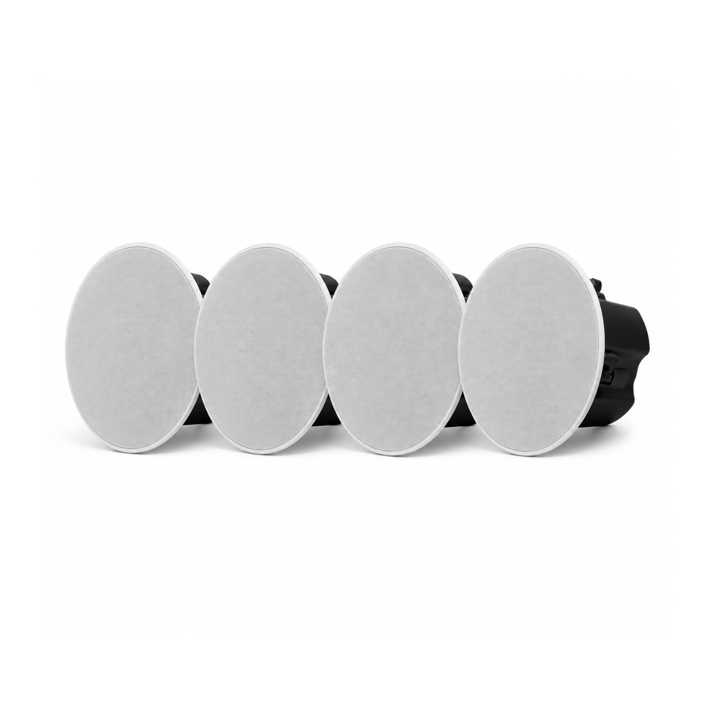 CS-12 Ceiling Speaker