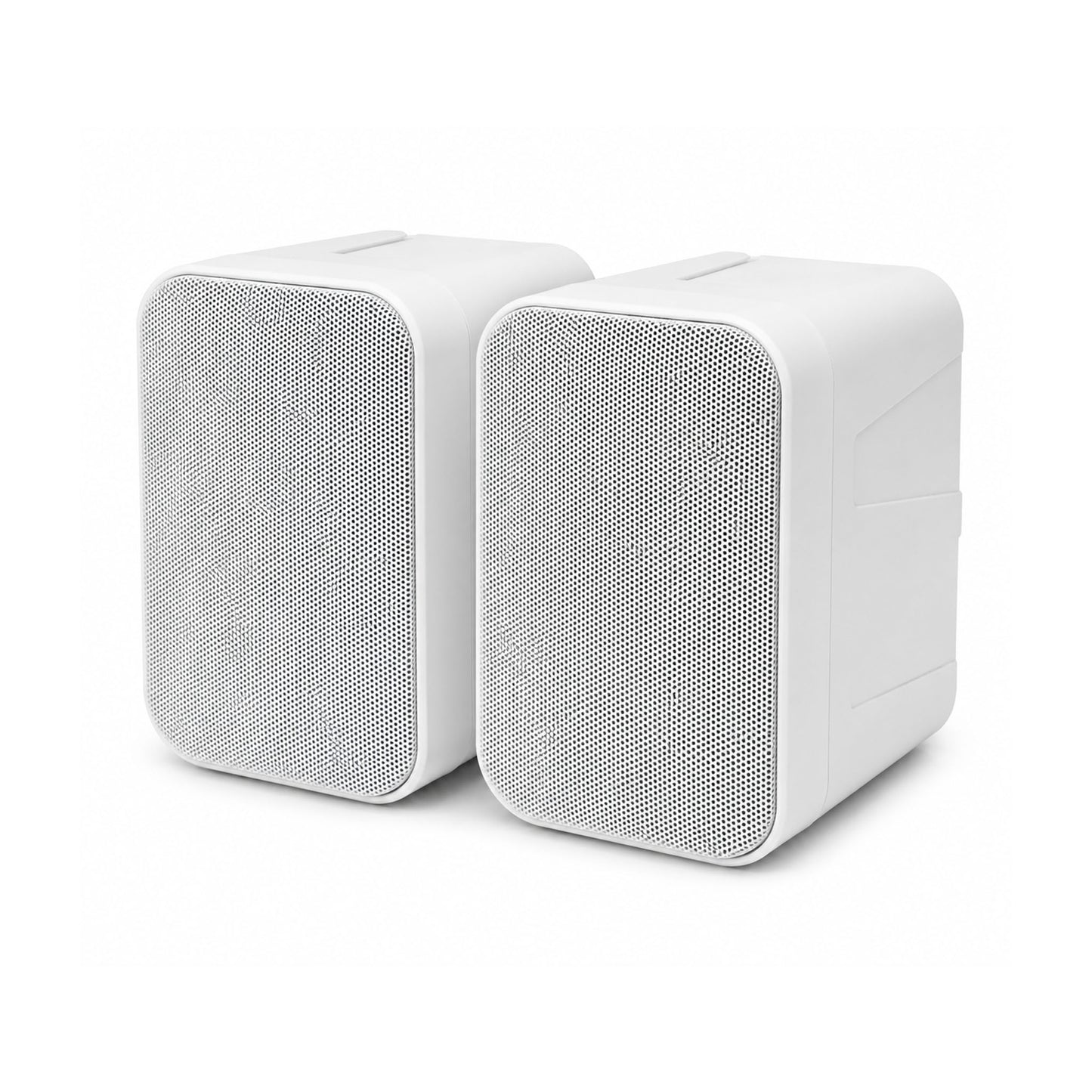 WS-09 Wall Speaker