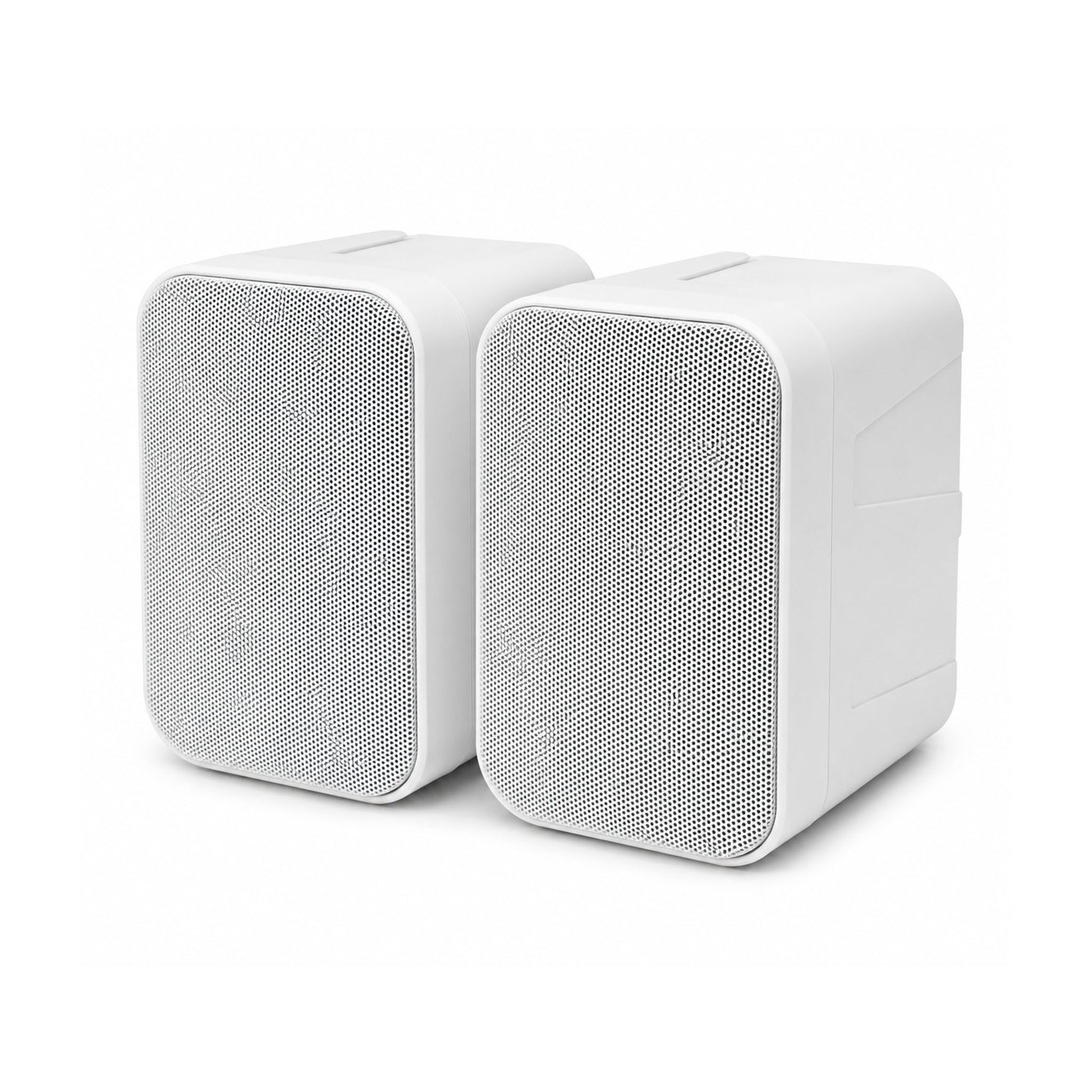 WS-09 Wall Speaker