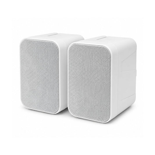 WS-09 Wall Speaker