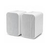 WS-09 Wall Speaker