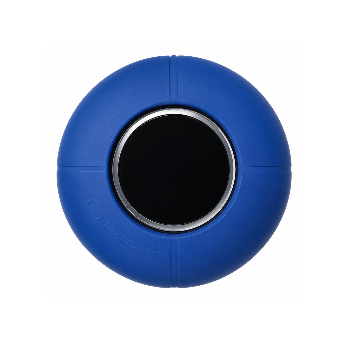  interactive throwable microphone solution 