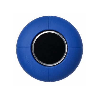  interactive throwable microphone solution 