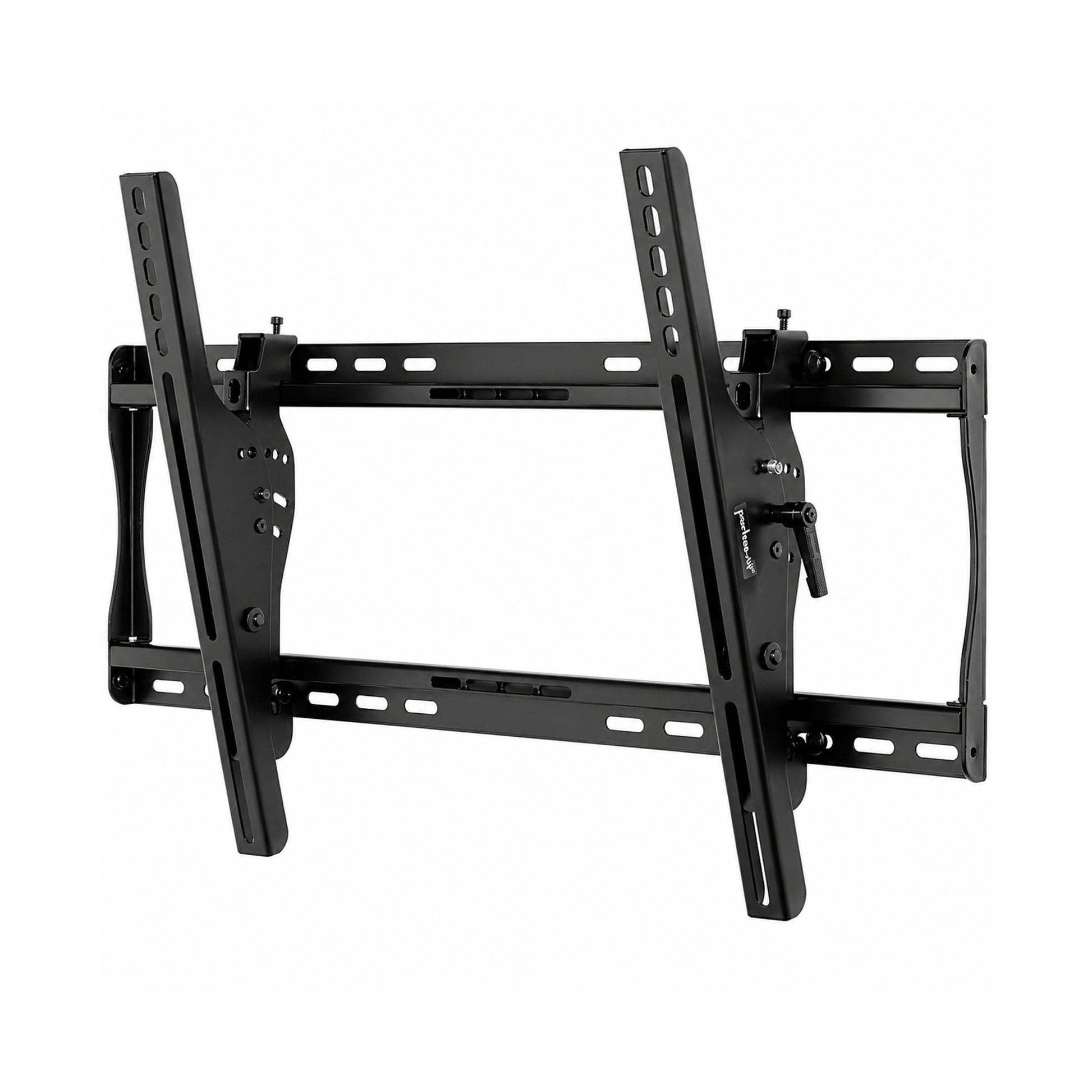SmartMount® Universal Tilt Wall Mount For 39” to 75” TV's