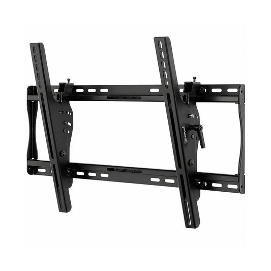 SmartMount® Universal Tilt Wall Mount For 39” to 75” TV's
