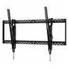 Peerless-AV SmartMount Universal TILT MOUNT 39"-75"