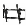 SmartMount® Universal Tilt Wall Mount For 39” to 75” TV's