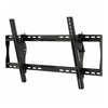 Peerless-AV Security SmartMount® Universal Tilt Mount For 39" to 80" TV's 