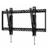 Security SmartMount® Universal Tilt Mount For 46" to 90" TV's