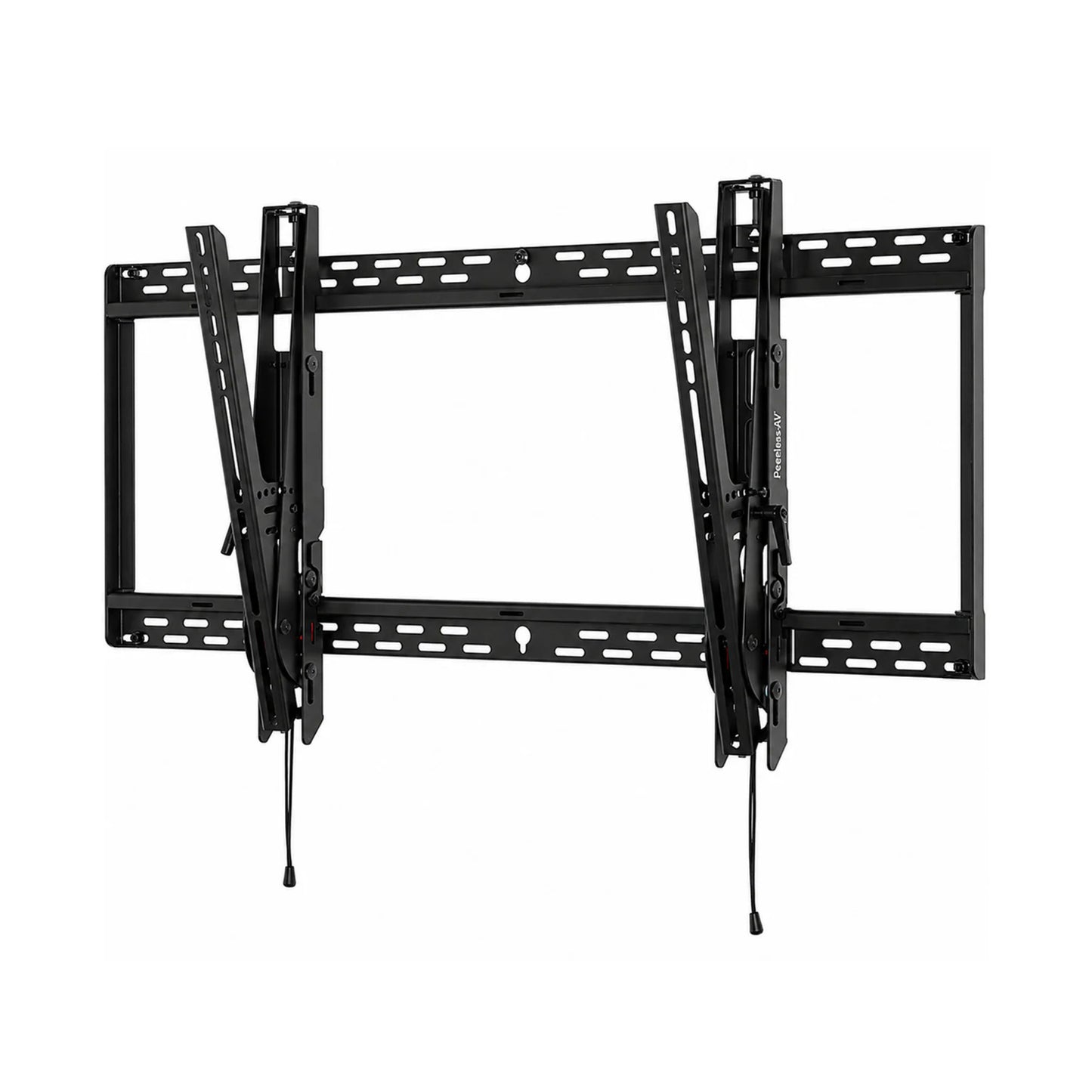 Security Universal Tilt Wall Mount for 46" to 90" TVs (ST670)