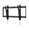 Security Universal Tilt Wall Mount for 46" to 90" TVs (ST670)