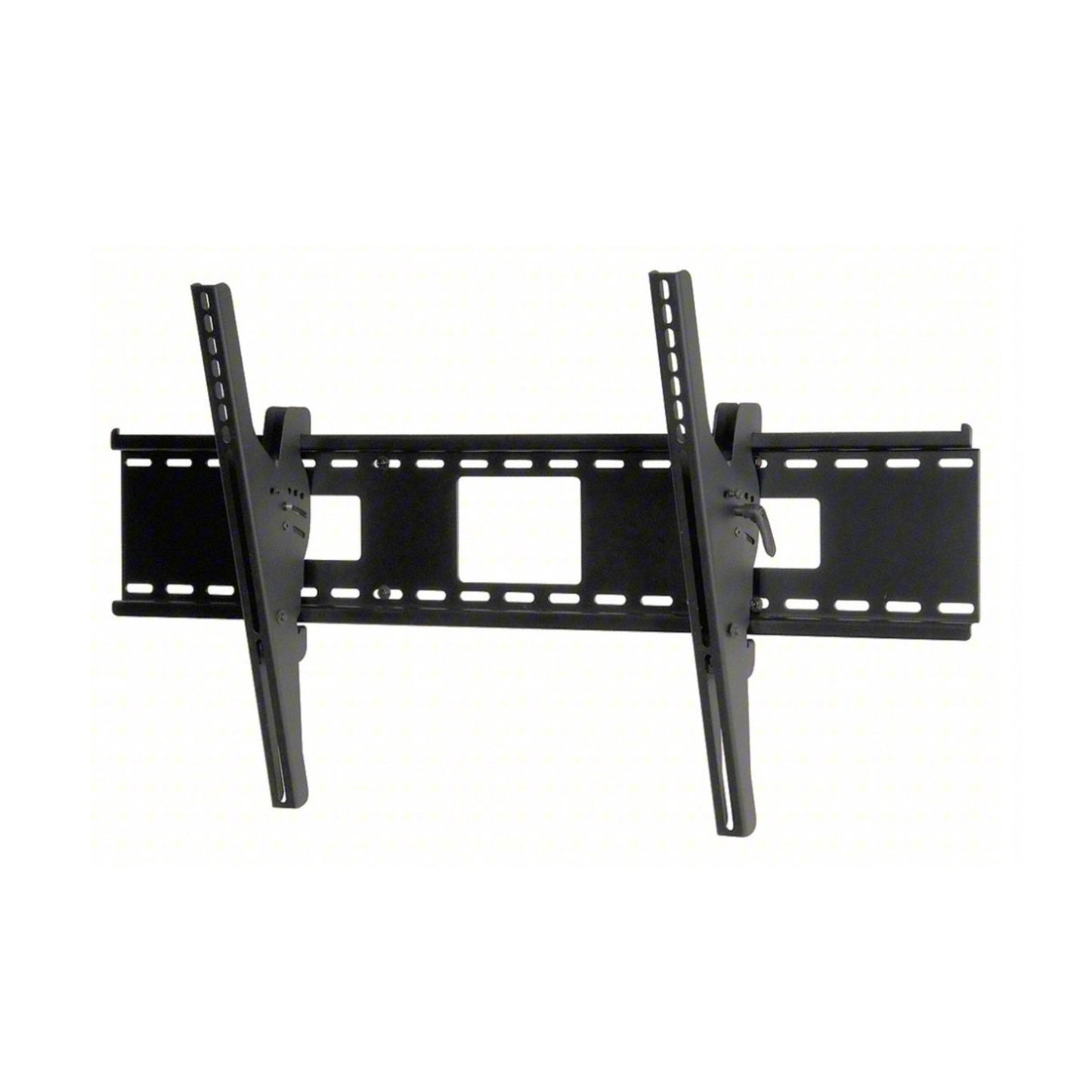 Tilting Wall Mount 42" - 71