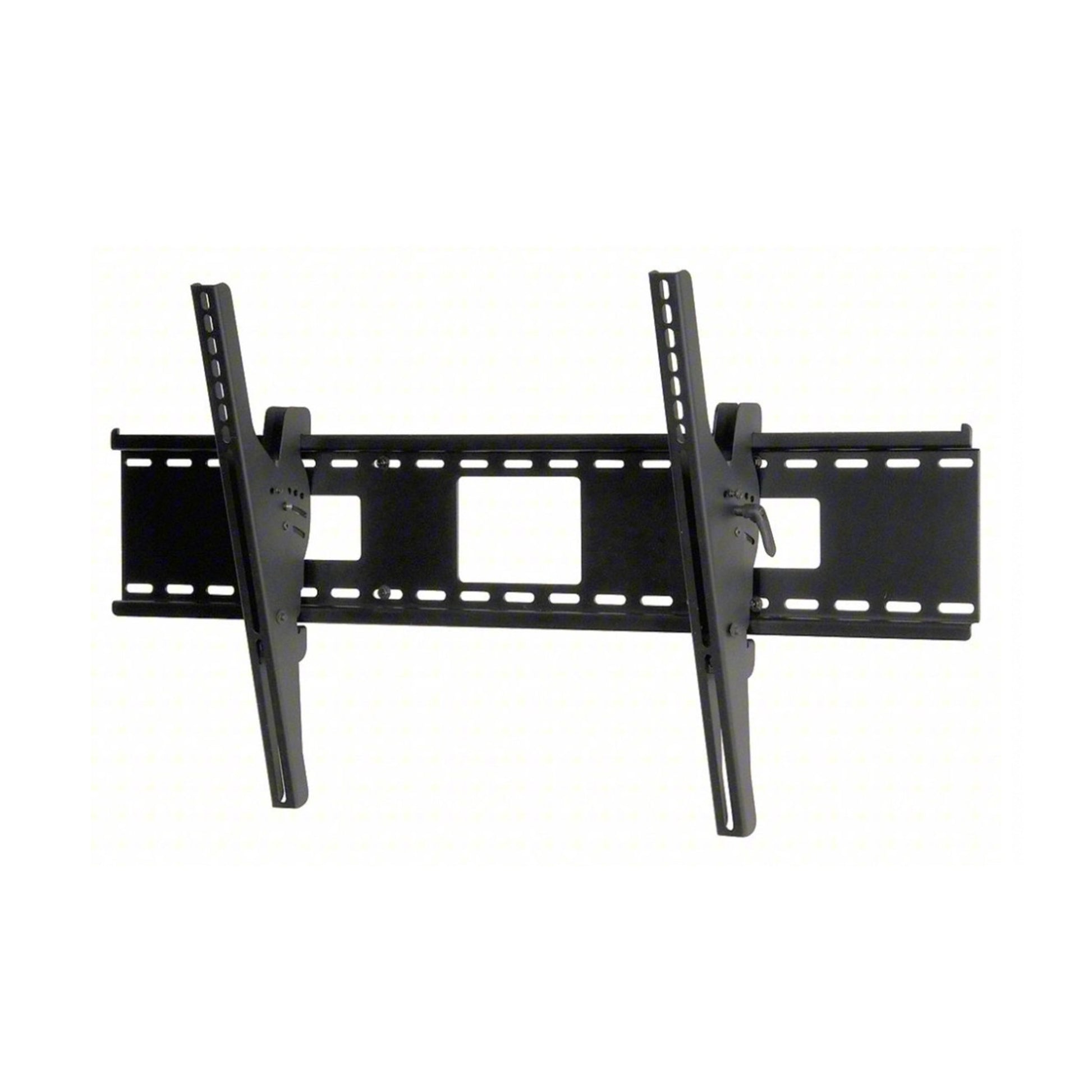 Tilting Wall Mount 42" - 71