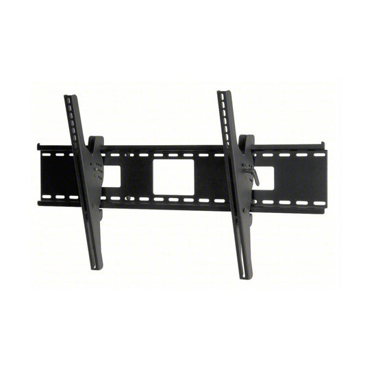 Tilting Wall Mount 42" - 71