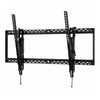 Peerless-AV Security SmartMount Universal Tilt Mount For 60" to 98" TV's 