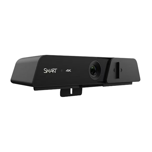 SMART Ultra HD Camera 120- SWC-120UHD