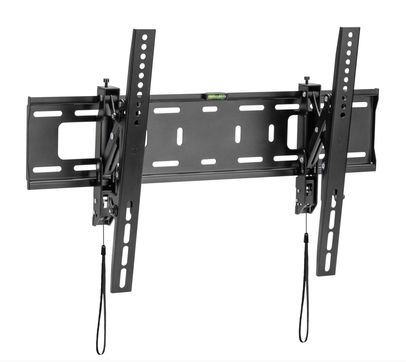 Peerless AV Paramount™ Universal Tilt Wall Mount for 37" to 85"+ Displays