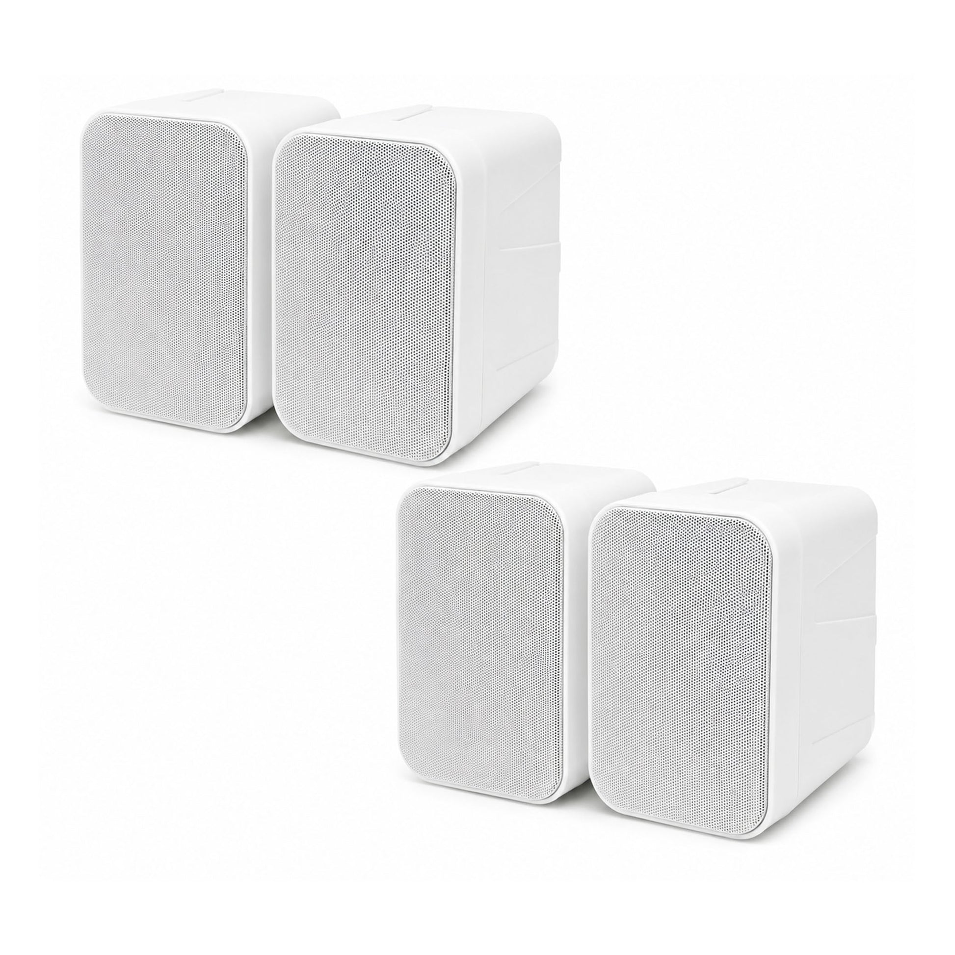 WS-09 Wall Speaker