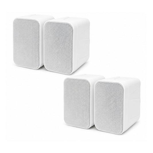 WS-09 Wall Speaker