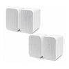 WS-09 Wall Speaker