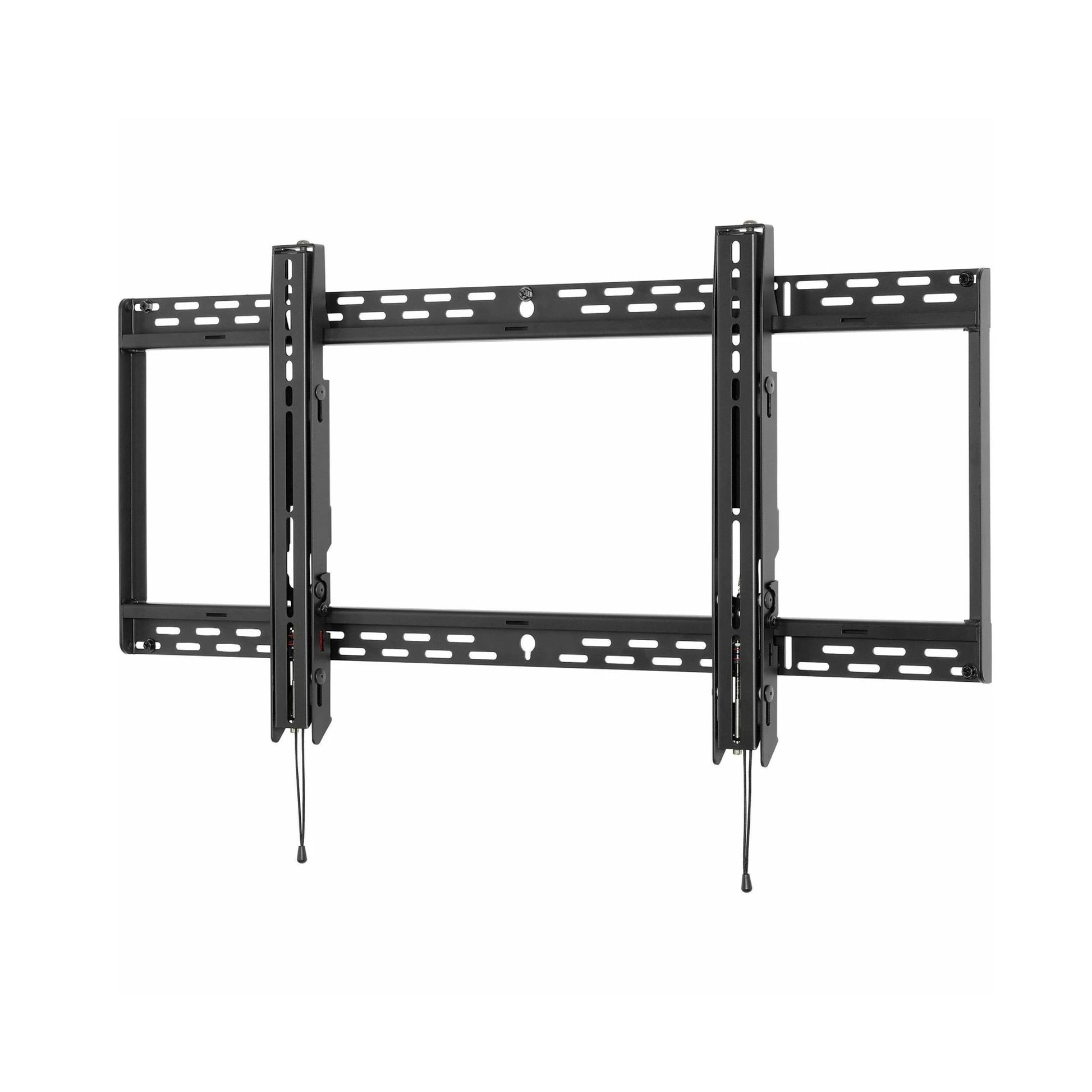 Universal Flat Wall Mount 46" - 90"