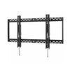 Universal Flat Wall Mount 46" - 90"