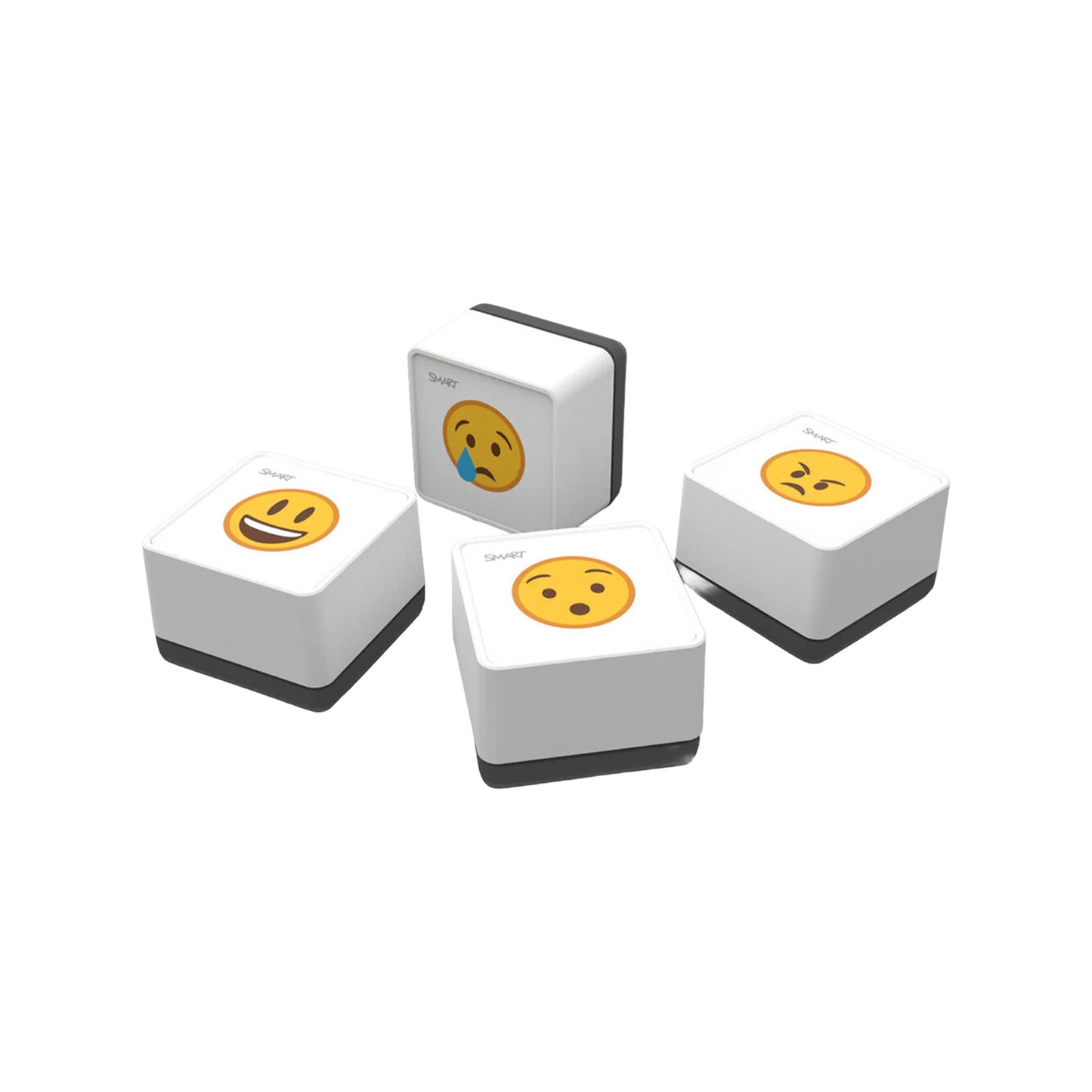  SMART Tool Explorer™ Stamps (TE-4STAMP-V2) 