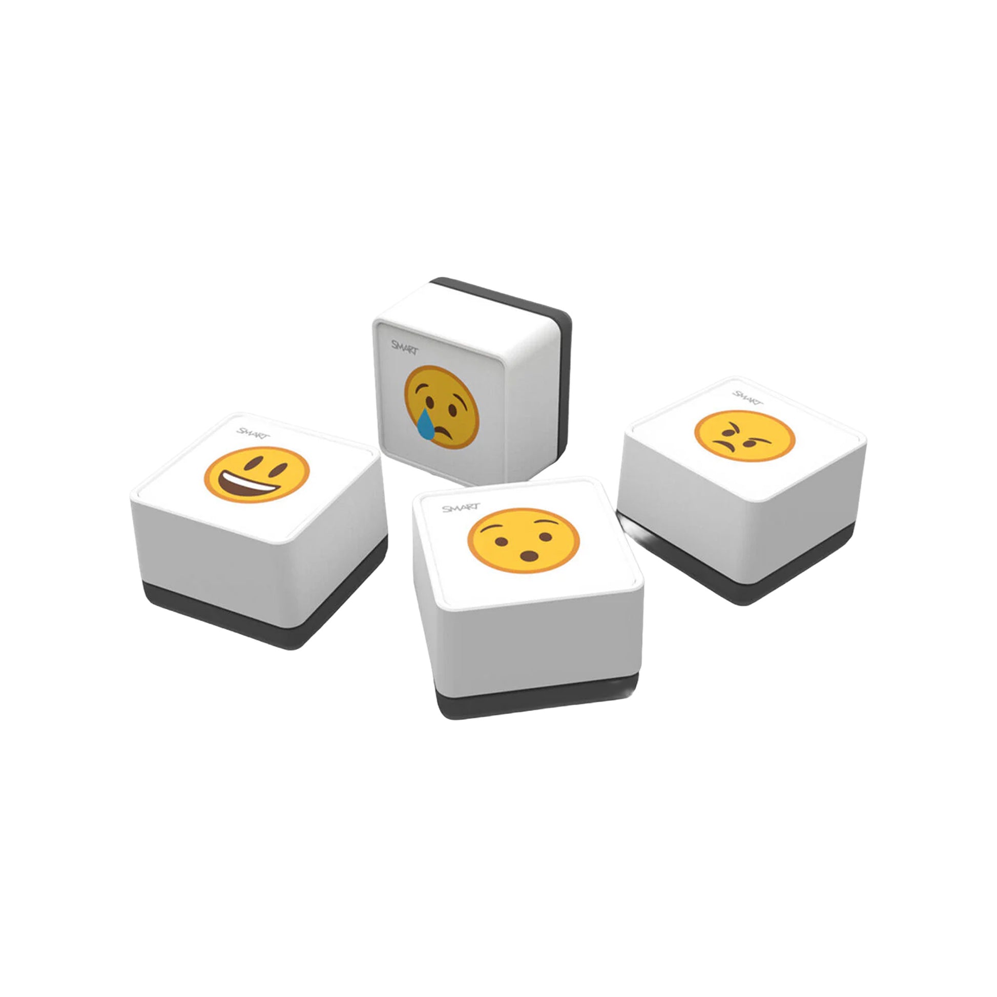  SMART Tool Explorer™ Stamps (TE-4STAMP-V2) 