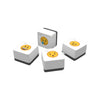  SMART Tool Explorer™ Stamps (TE-4STAMP-V2) 