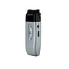 front of teach logic sapphire microphone