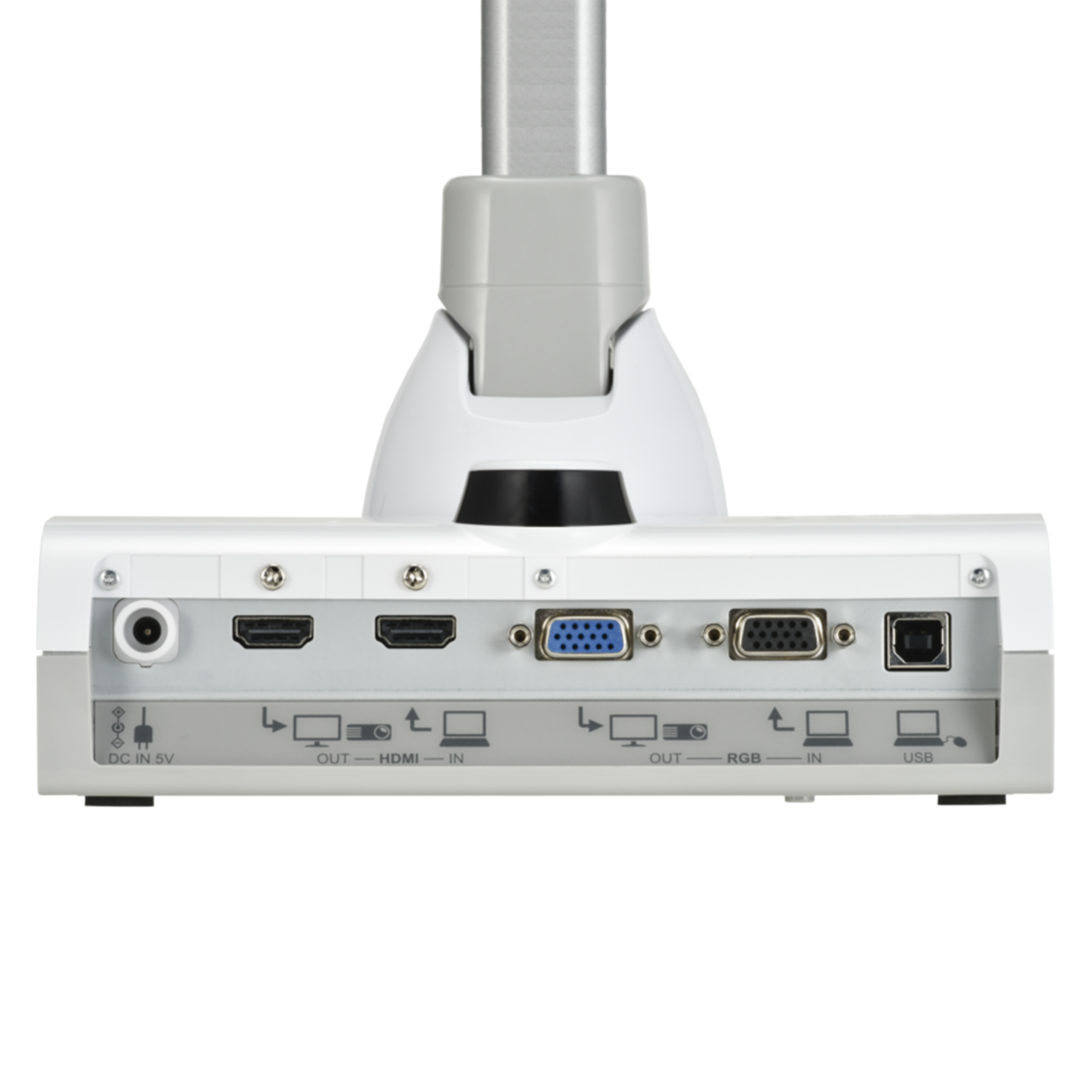 Elmo TT12W Document Camera Elmo TT12W