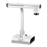 Elmo TT-12W Document Camera - REMC