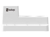 TeachLogic Ovation Charger Stand