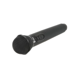 Teach Logic Handheld Infrared Microphone - IRH-35