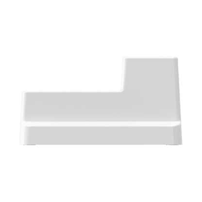 TeachLogic Ovation Charger Stand - TEA-OC-20