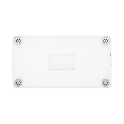 TeachLogic Ovation Charger Stand - TEA-OC-20