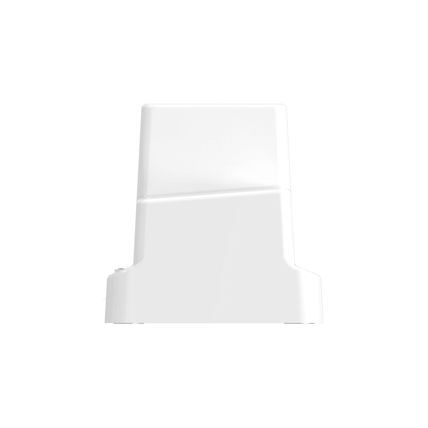 TeachLogic Ovation Charger Stand - TEA-OC-20