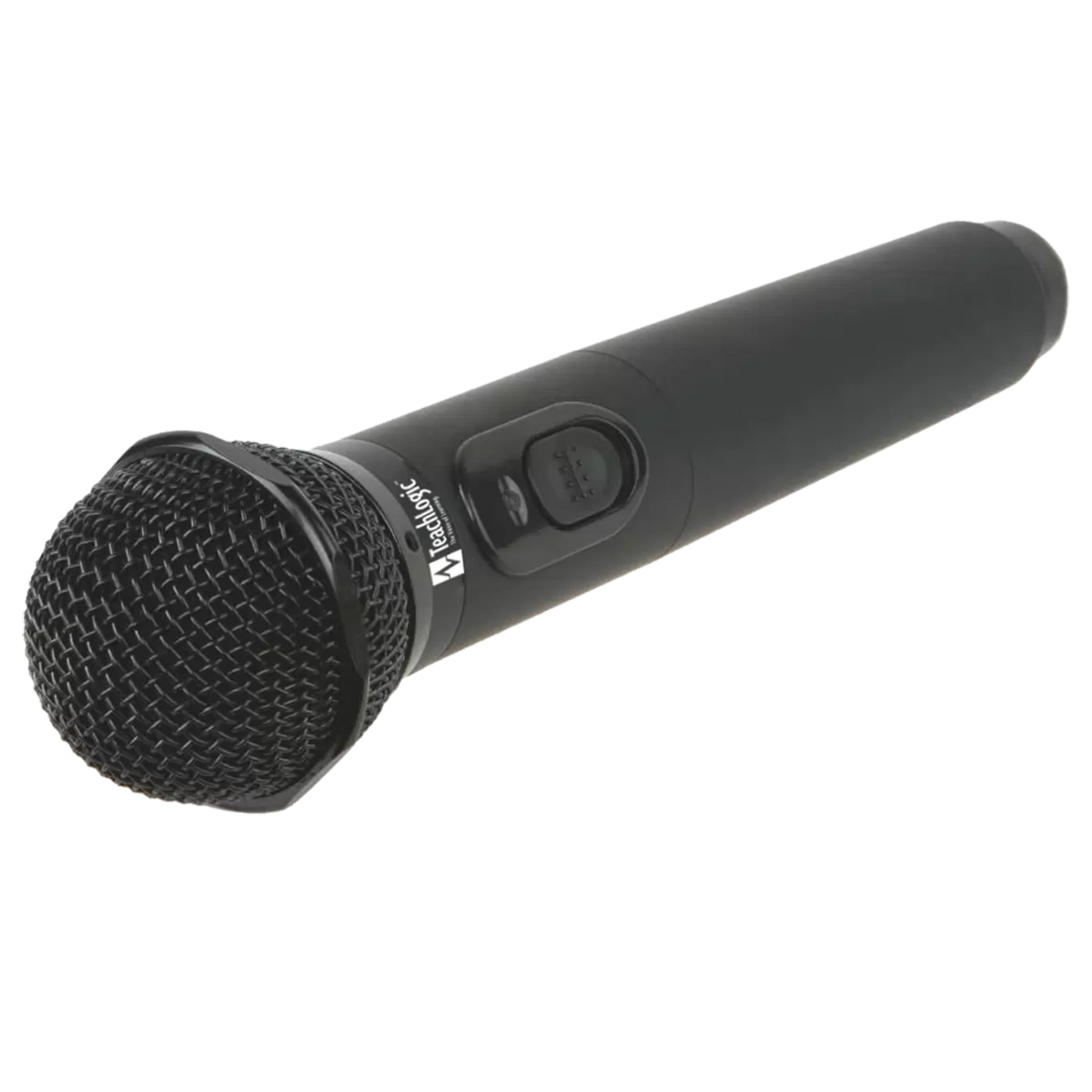 Teach Logic Handheld Infrared Microphone - IRH-35