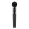 Teach Logic Handheld Infrared Microphone
