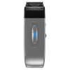 TeachLogic Sapphire Microphone