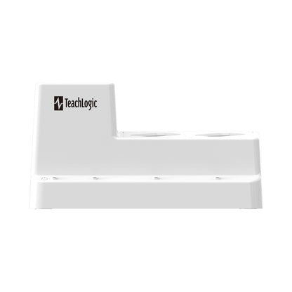 TeachLogic Ovation Charger Stand - TEA-OC-20