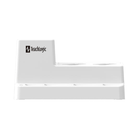 TeachLogic Ovation Charger Stand - TEA-OC-20