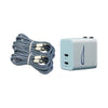 Audio Enhancement- Teacher Box Accessory Kit XD-5030