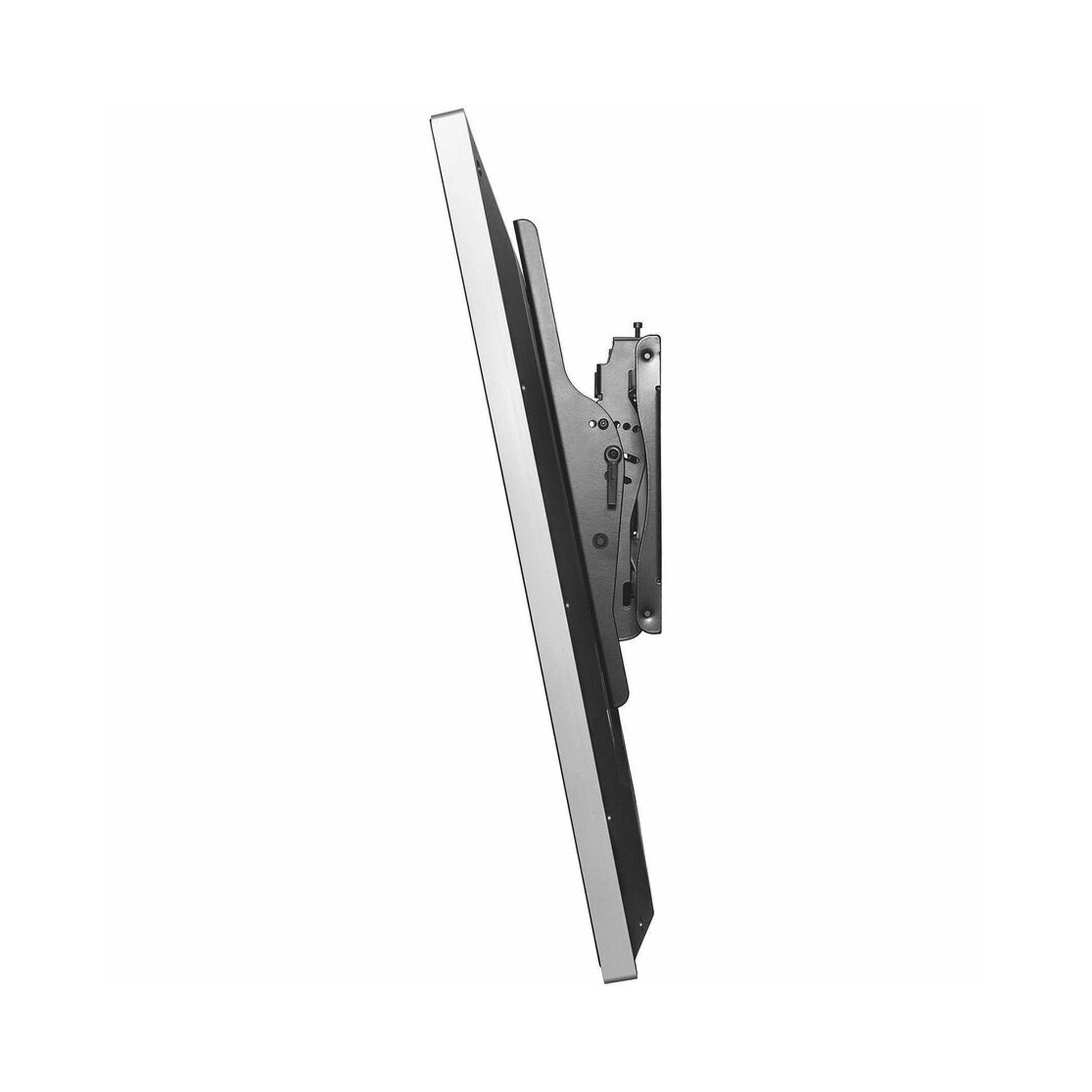 Peerless ST660 Universal Tilting Wall Mount 39" - 80" 