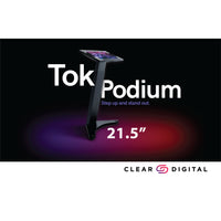 Digital Display Boards